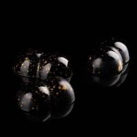 Форма для приготовления конфет bolla-p, 17,5х27,5 см (73858)