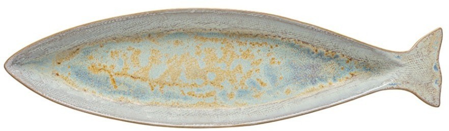 Блюдо ERA431-NAC(ERA431-02320U), керамика, NACAR, CASAFINA BY COSTA NOVA