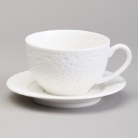 Чайный набор lefard &quot;cavier&quot; на 2 пер. 4 пр. 350 мл (171-336)