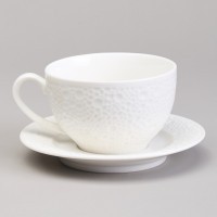 Чайный набор lefard &quot;cavier&quot; на 2 пер. 4 пр. 350 мл (171-336)