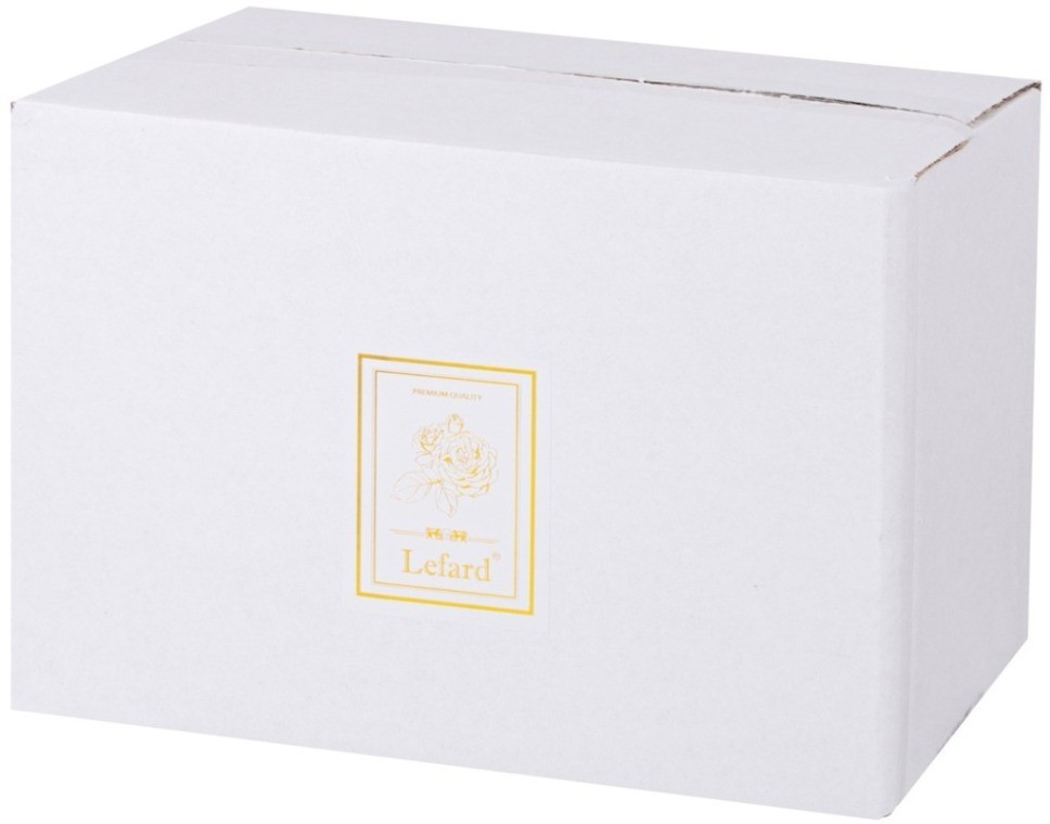 Фигурка декоративная "лягушки на отдыхе" 16х11,2х11,2 см Lefard (146-2104)