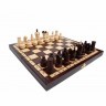 Шахматы "Роял Макси", Madon (32883)