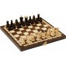 Шахматы "Роял Макси", Madon (32883)