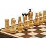 Шахматы "Роял Макси", Madon (32883)