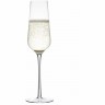 Набор бокалов для шампанского flavor, 370 мл, 2 шт. (74091)