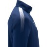 Олимпийка CAMP Training Jacket FZ, темно-синий (2095761)