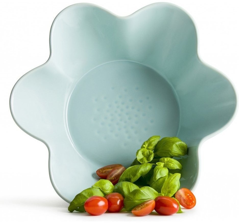 SagaForm Блюдо для запекания Piccadilly 5017314