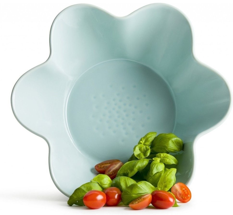 SagaForm Блюдо для запекания Piccadilly 5017314