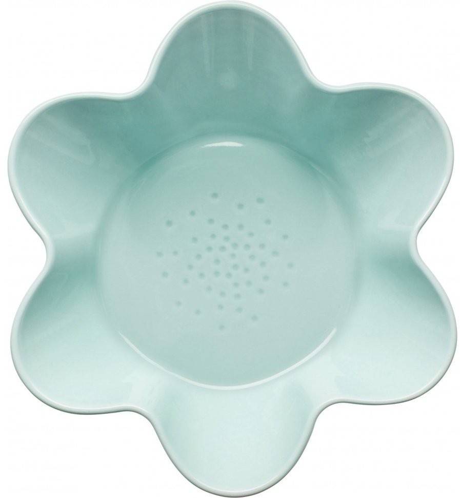 SagaForm Блюдо для запекания Piccadilly 5017314