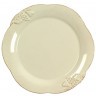 Тарелка MA244-CRM(MP302-00201I), 30 см, керамика, Cream, CASAFINA BY COSTA NOVA