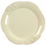 Тарелка MA244-CRM(MP302-00201I), 30 см, керамика, Cream, CASAFINA BY COSTA NOVA