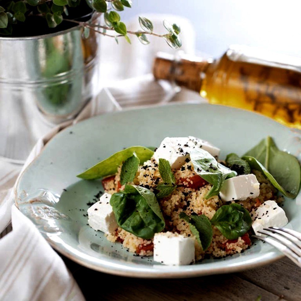 Тарелка MA244-CRM(MP302-00201I), 30 см, керамика, Cream, CASAFINA BY COSTA NOVA