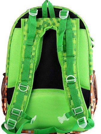 Рюкзак молодежный "Pixie Crew" (PXB-06-83)