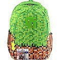 Рюкзак молодежный "Pixie Crew" (PXB-06-83)