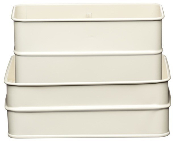 Органайзер для кухонных принадлежностей LIVING NOSTALGIA LNSINKCRE