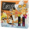 Доктор Эврика (Dr.Eureca) (33635)
