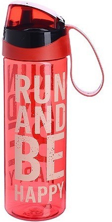 Бутылка д/воды спортивная 750 мл Mayer&Boch (80794)