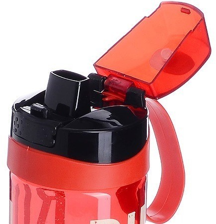 Бутылка д/воды спортивная 750 мл Mayer&Boch (80794)