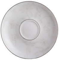 Чайный набор lefard &quot;снежная королева&quot; на 6 пер. 12 пр. 250 мл (440-071)