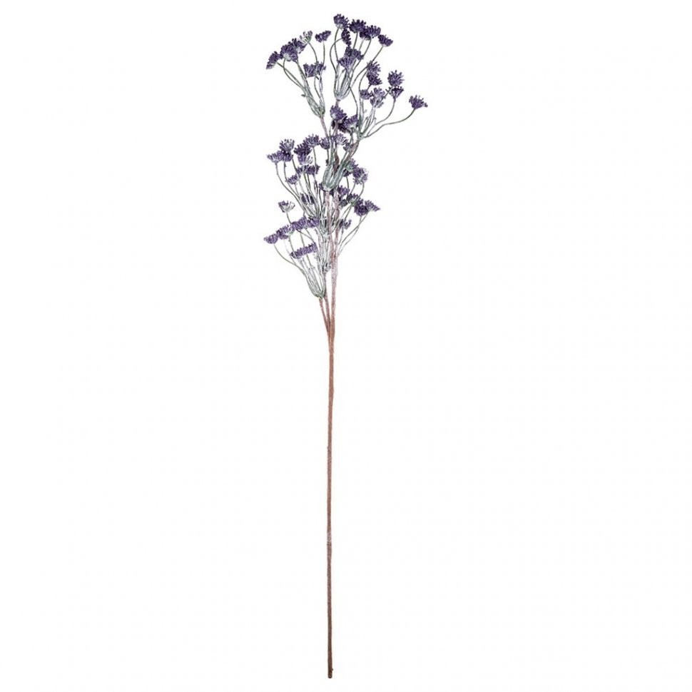 Цветок искусственный высота=76 см без упаковки Lefard (508-240)