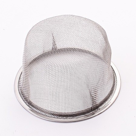 Заварочный чайник 800 мл LORAINE (60439)