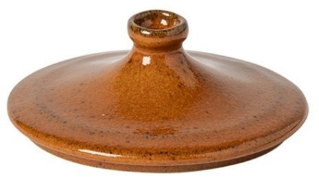 Крышка 2VGH121T-CAN(2VGH121T-VC731), 11,8 см, керамика, Cannelle, Costa Nova