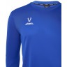 Джемпер тренировочный JOGEL DIVISION PerFormDRY Pro Training Top, синий, детский (1949060)