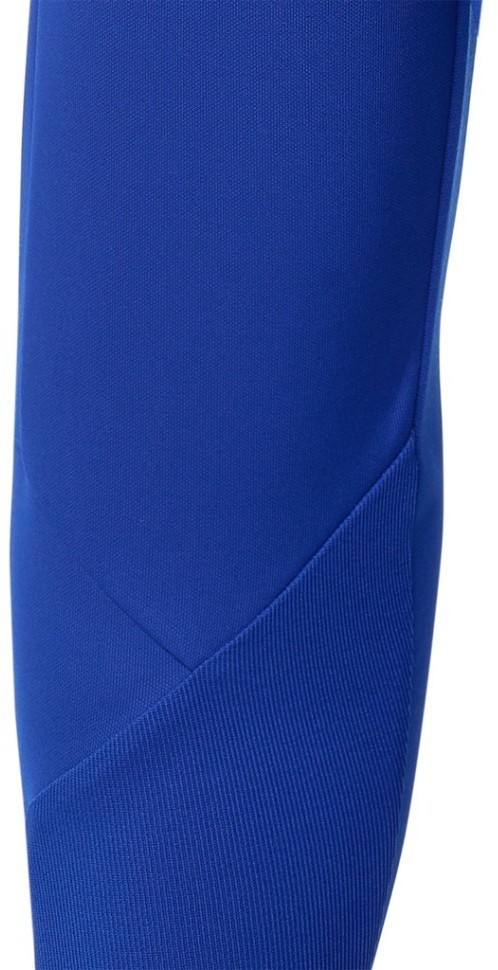Джемпер тренировочный JOGEL DIVISION PerFormDRY Pro Training Top, синий, детский (1949060)