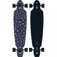 Лонгборд Sight 40.2&quot;X9&quot; (864807)