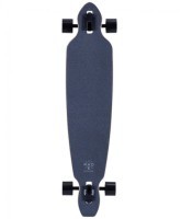 Лонгборд Sight 40.2&quot;X9&quot; (864807)