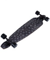Лонгборд Sight 40.2&quot;X9&quot; (864807)