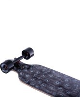 Лонгборд Sight 40.2&quot;X9&quot; (864807)