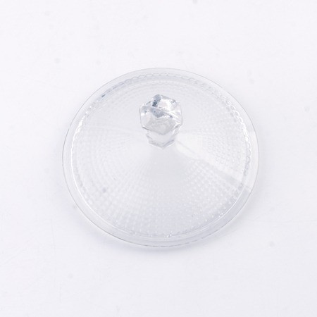 Кувшин для воды стеклянный VENICE 500 мл (800-1)