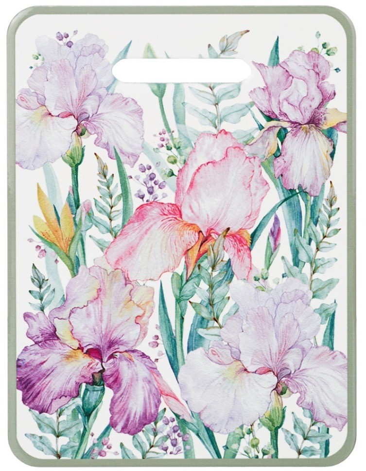 Подставка под горячее  15*20 см Lefard (229-766)