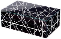 Шкатулка 20*12*8 см Lefard (06-361)