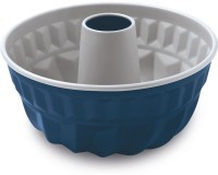 Форма для выпекания  круглая, 23 см 12123PBSEE