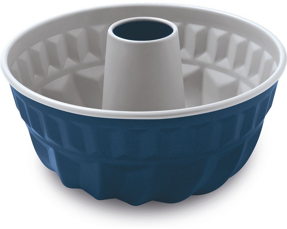 Форма для выпекания  круглая, 23 см 12123PBSEE