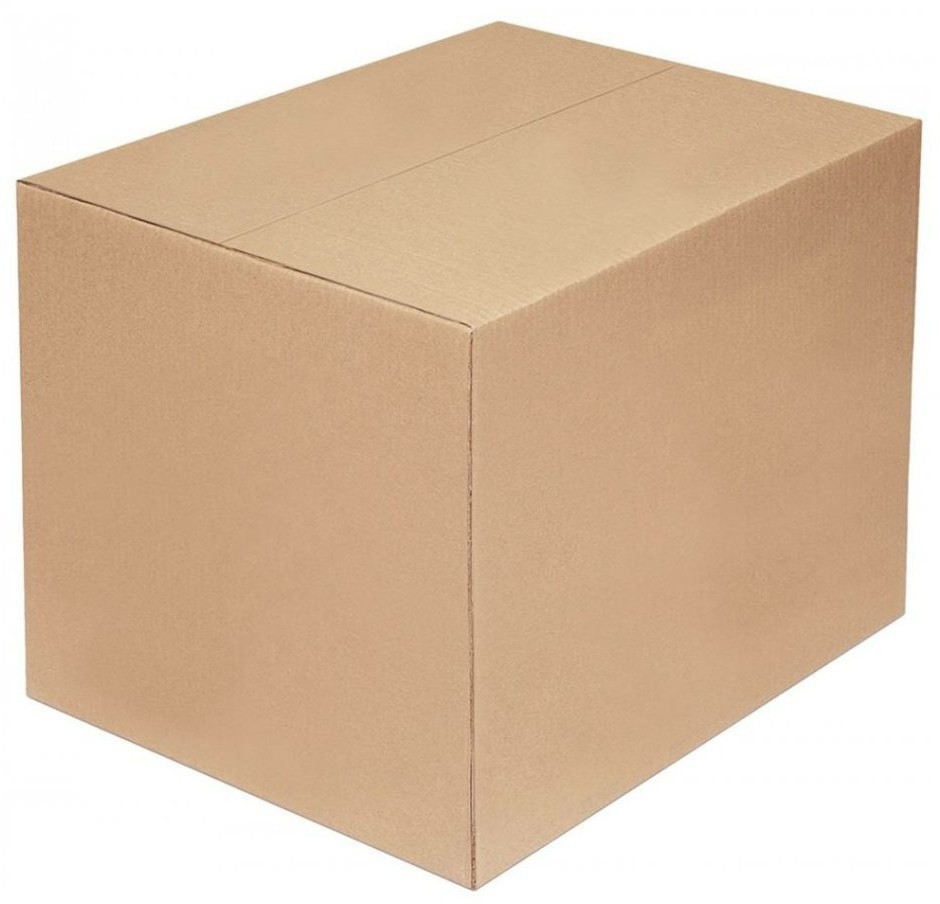 Набор салатников из 4 шт. диаметр=16 см. высота=8 см. коллекция "бристоль" Lefard (189-220)