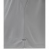 Футболка тренировочная JOGEL PREMIER PerFormDRY Training Poly Tee, серый (2122394)