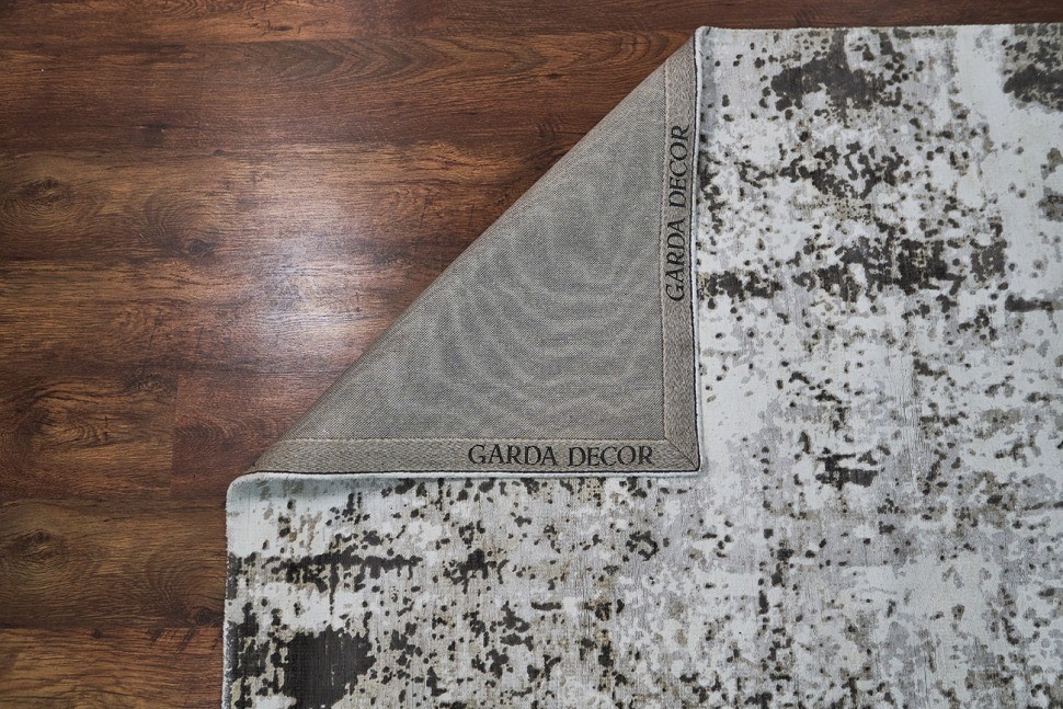 75-ARA-105 160*230 Ковер Aramac 160*230см (TT-00006467)