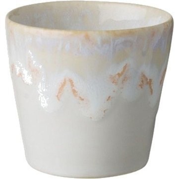 Чашка LSC061-01017Q, керамика, white, Costa Nova