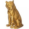 Фигурка "тигр" 30*20*38cm Lefard (504-348)