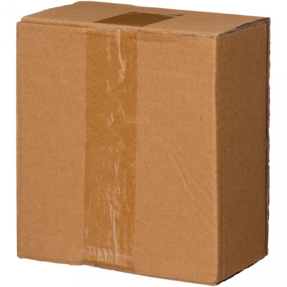 Фигурка "тигр" 30*20*38cm Lefard (504-348)