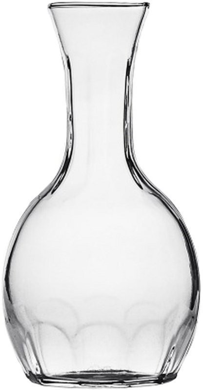 Графин 00514401, стекло, clear, LA ROCHERE