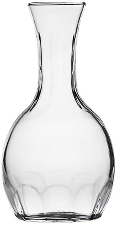 Графин 00514401, стекло, clear, LA ROCHERE