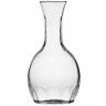 Графин 00514401, стекло, clear, LA ROCHERE