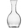 Графин 00514401, стекло, clear, LA ROCHERE