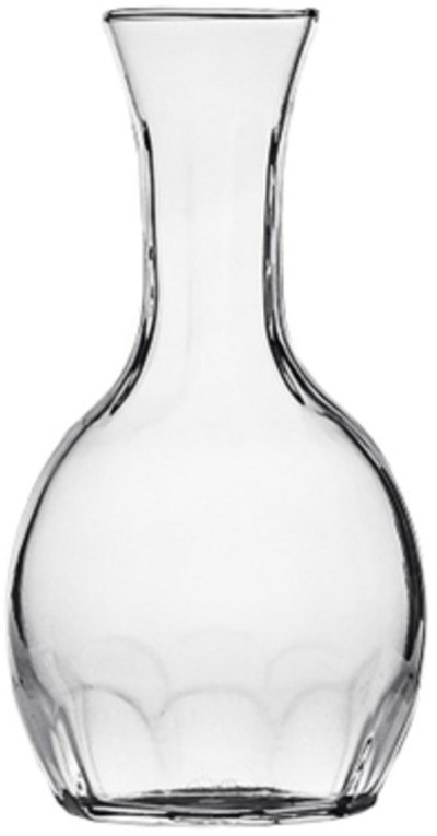 Графин 00514401, стекло, clear, LA ROCHERE