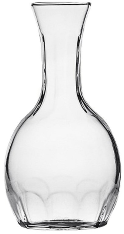 Графин 00514401, стекло, clear, LA ROCHERE