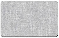 Доска разделочная florina, 23,4х14,4 см (68991)